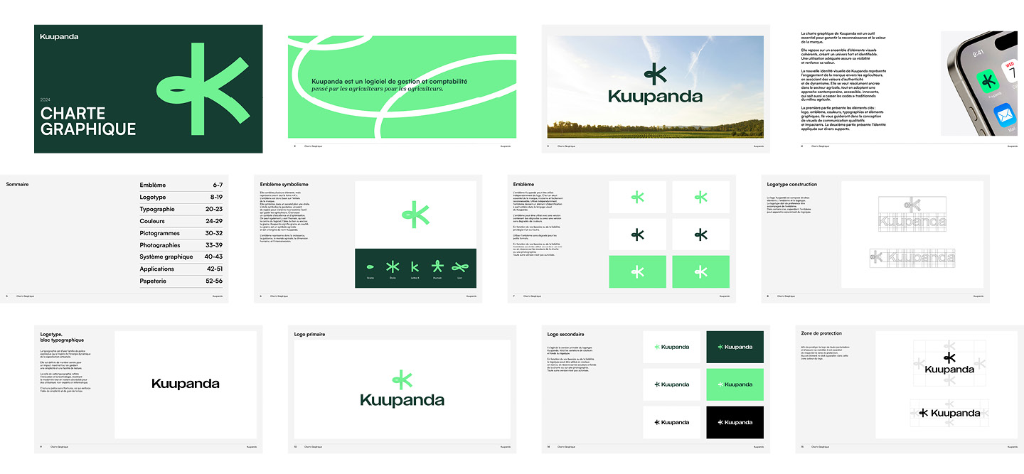 behance-kuupanda-charte