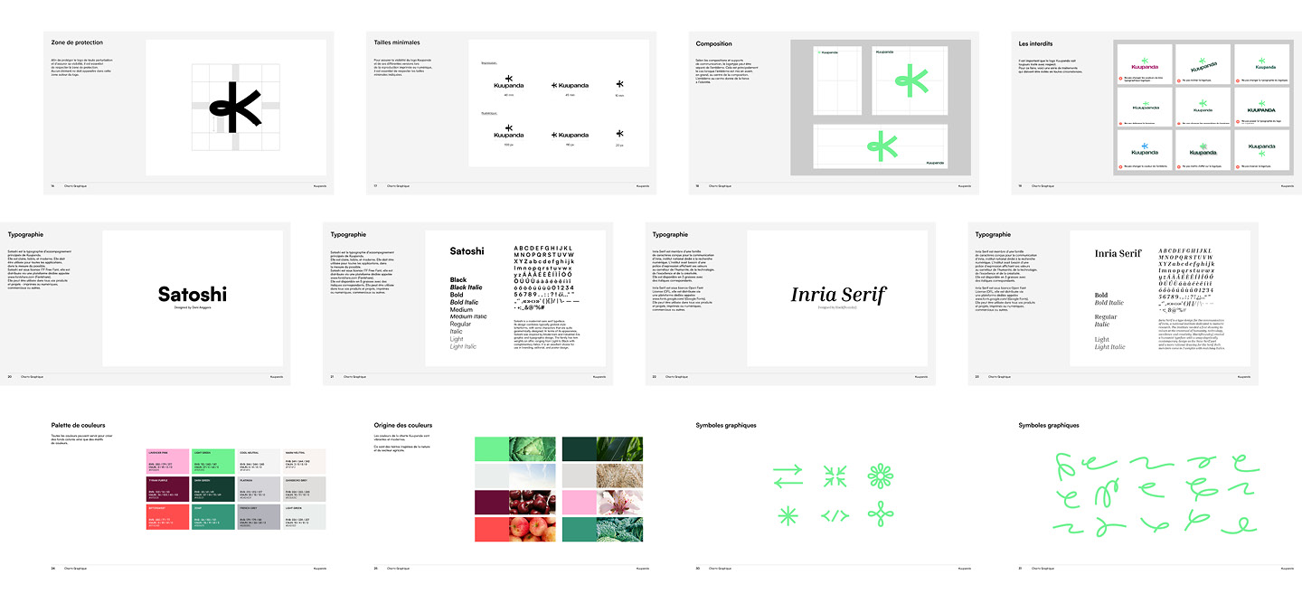 behance-kuupanda-charte2