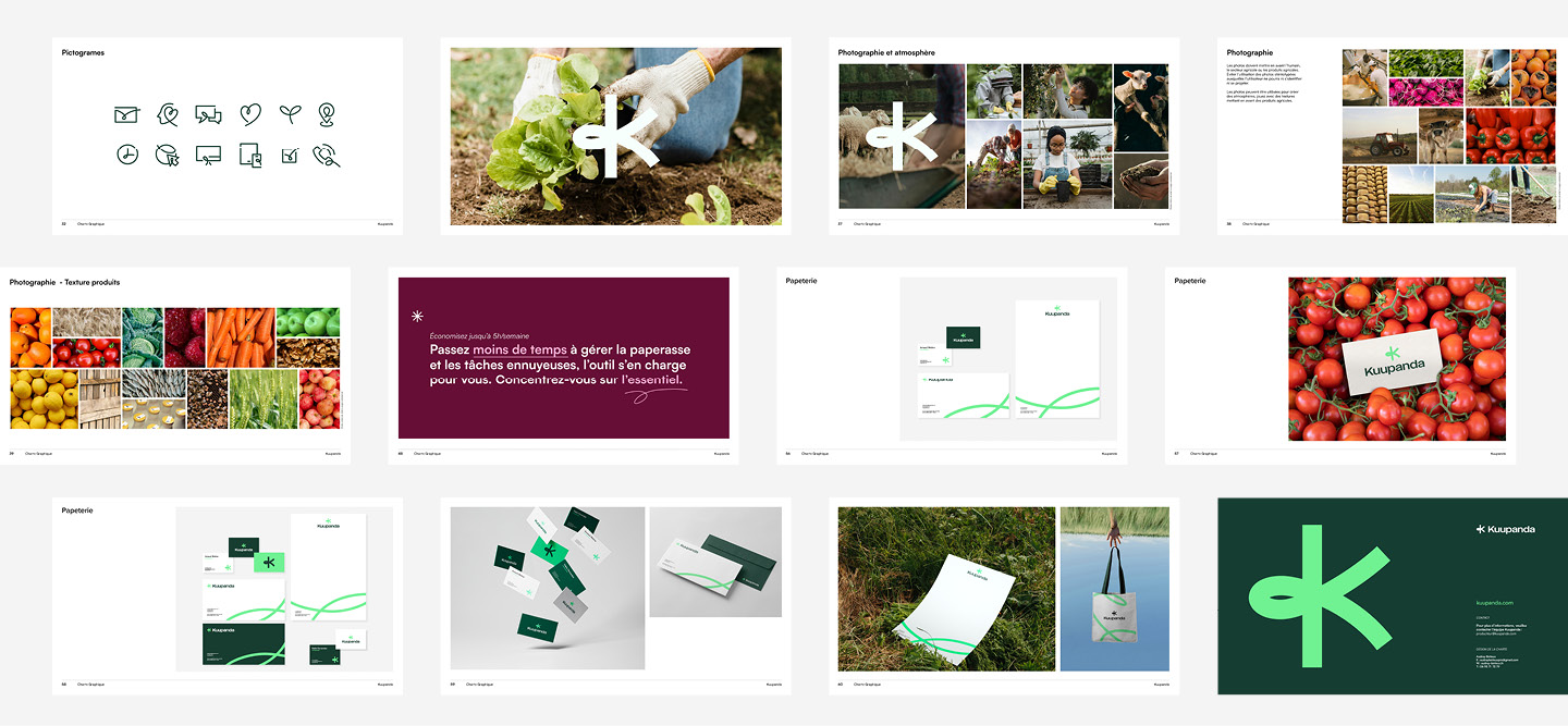 behance-kuupanda-charte3