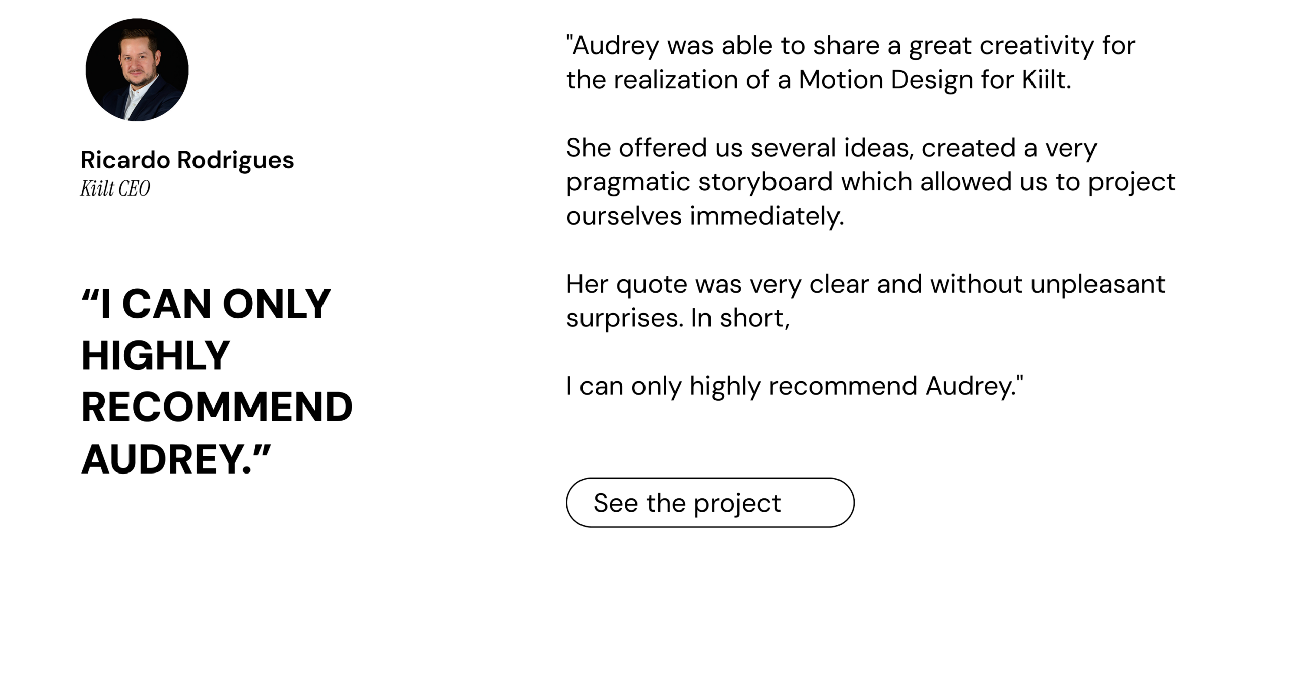 MacBook Pro 16_ - 10