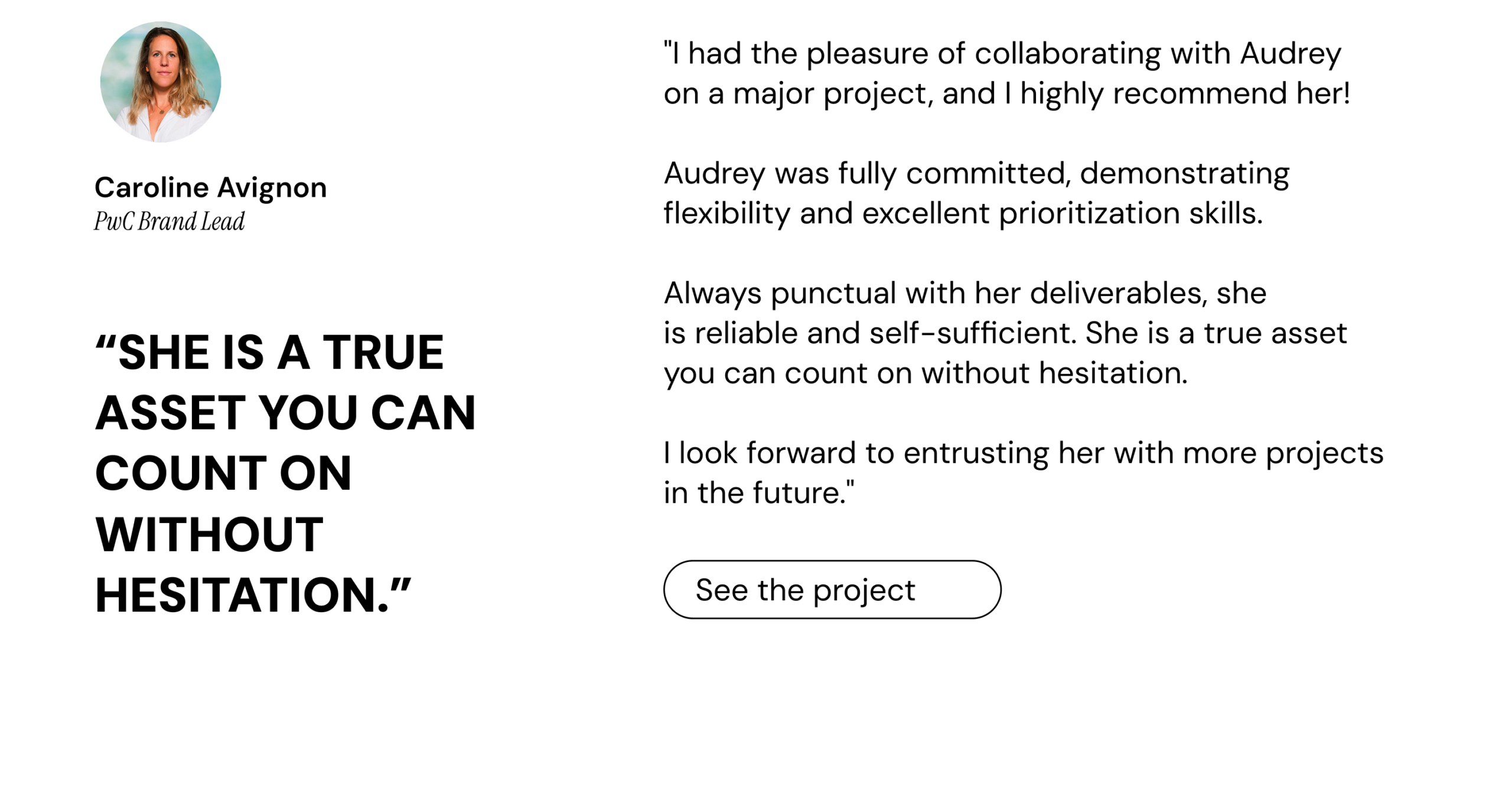 MacBook Pro 16_ - 11