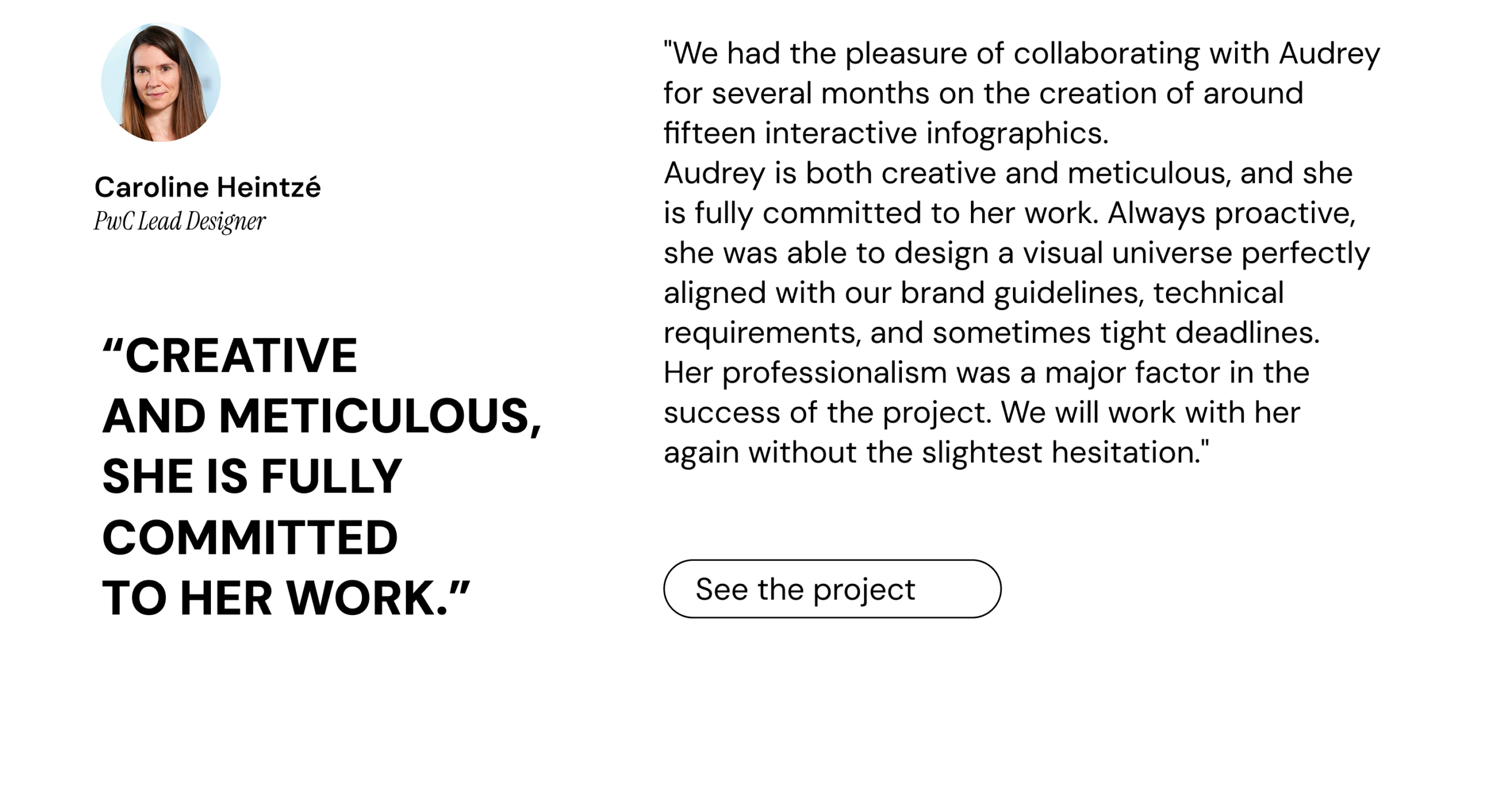 MacBook Pro 16_ - 9 (1)