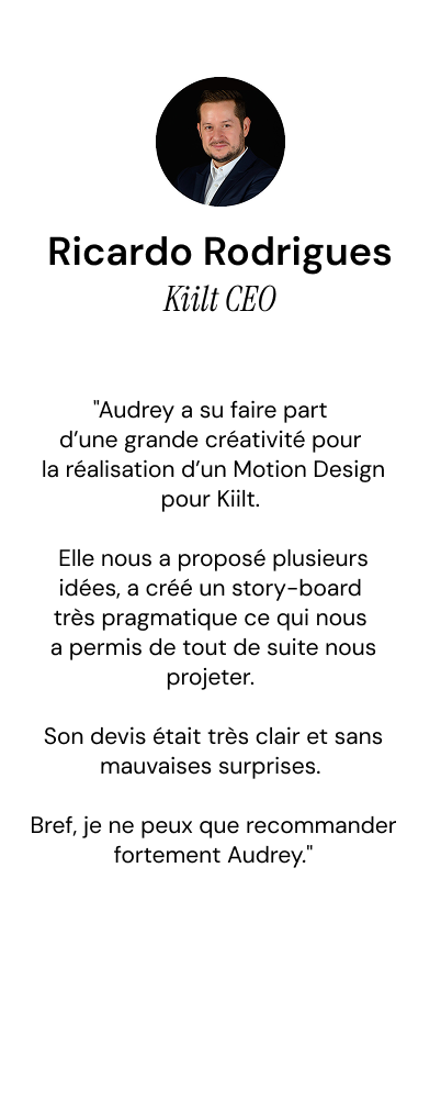 Phone-avis-temoignage-3