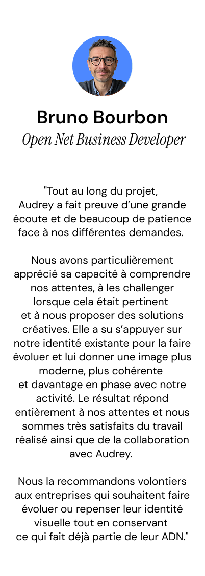 Phone-avis-temoignage-5