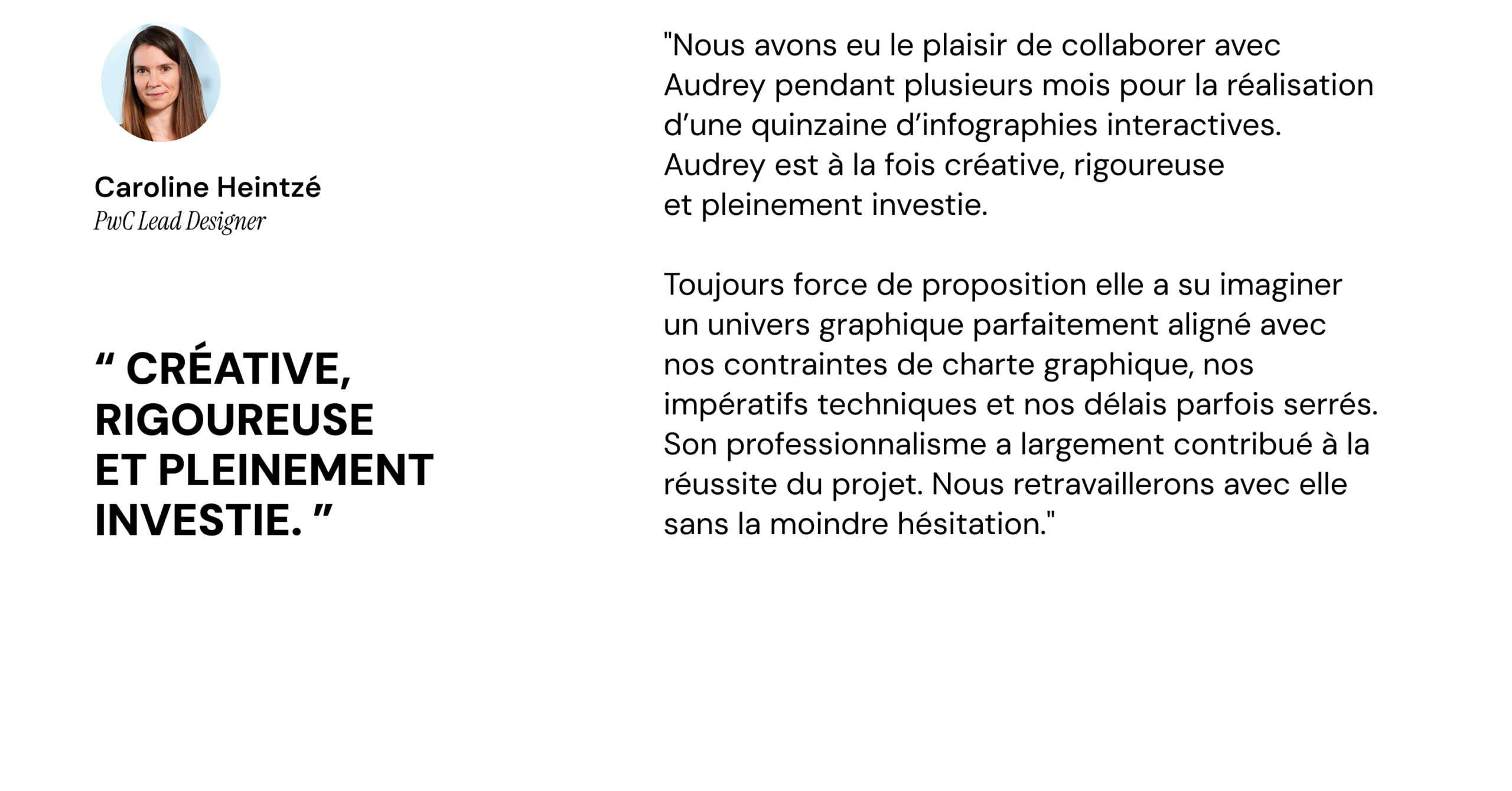 temoignage-1