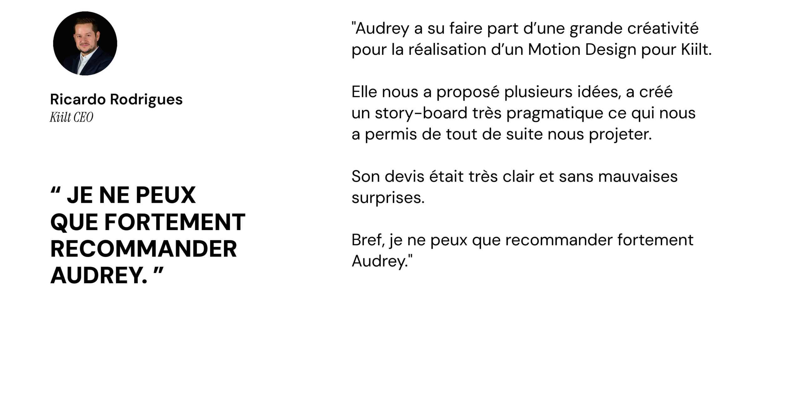 temoignage-2
