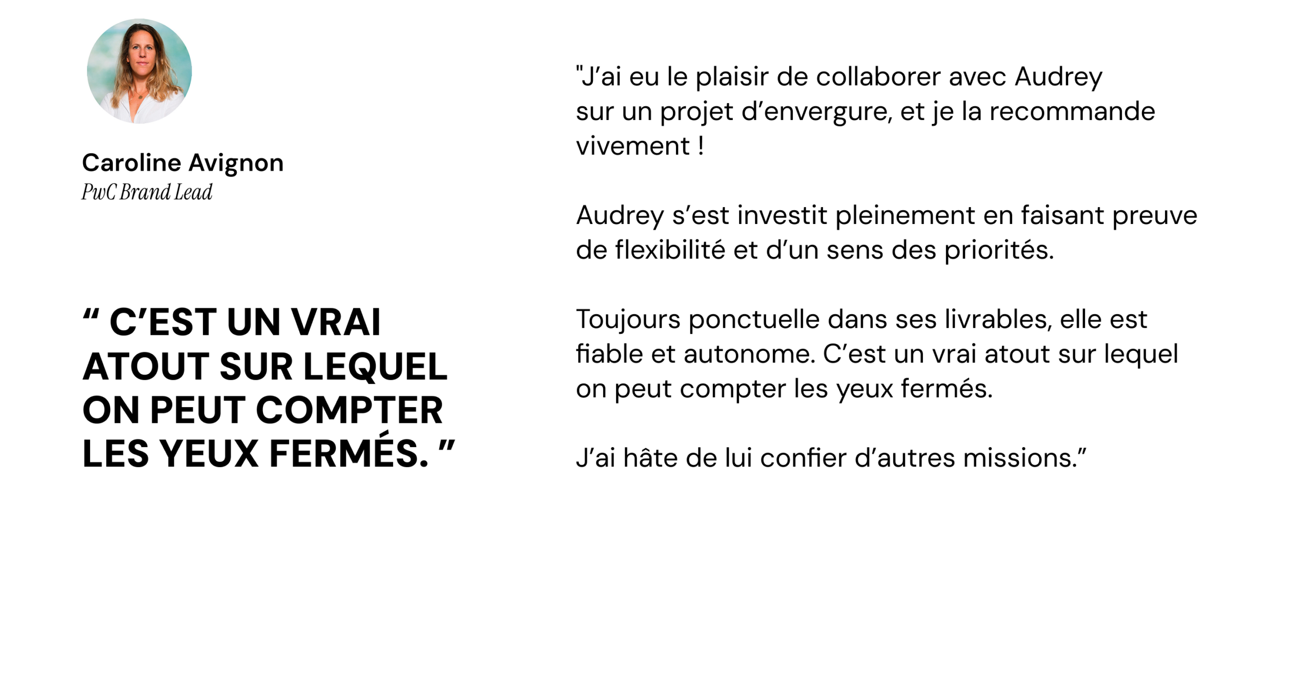 temoignage-3