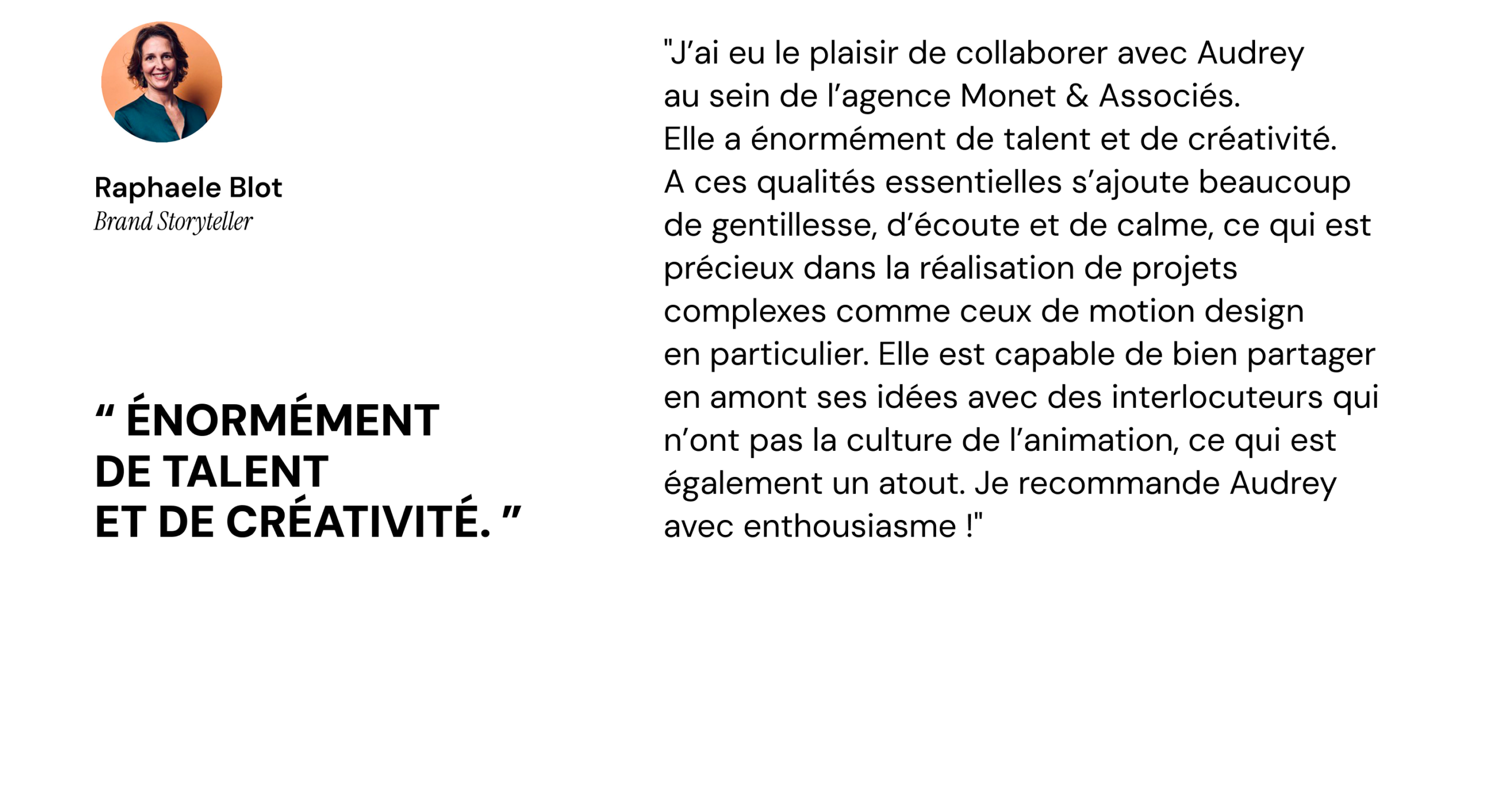 temoignage-4