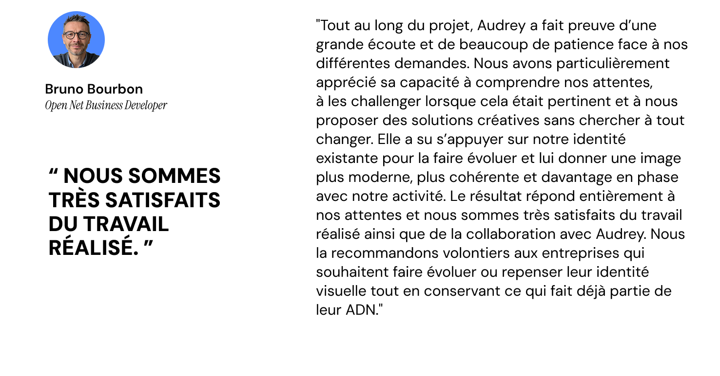 temoignage-5